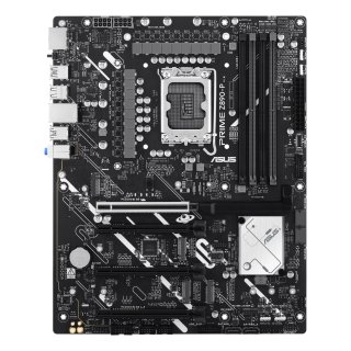 MB ASUS PRIME Z890-P (Intel,1700,DDR5,ATX)