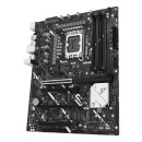 MB ASUS PRIME Z890-P (Intel,1700,DDR5,ATX)