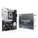 MB ASUS PRIME Z890-P (Intel,1700,DDR5,ATX)