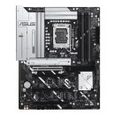 MB ASUS PRIME Z890-P (Intel,1700,DDR5,ATX)