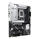 MB ASUS PRIME Z890-P (Intel,1700,DDR5,ATX)