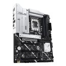 MB ASUS PRIME Z890-P (Intel,1700,DDR5,ATX)