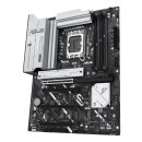 MB ASUS PRIME Z890-P (Intel,1700,DDR5,ATX)