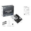 MB ASUS PRIME Z890-P (Intel,1700,DDR5,ATX)