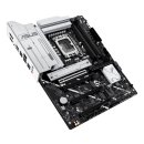 MB ASUS PRIME Z890-P (Intel,1700,DDR5,ATX)