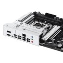 MB ASUS PRIME Z890-P (Intel,1700,DDR5,ATX)