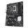 MB ASUS PRIME Z890-P (Intel,1700,DDR5,ATX)