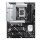 MB ASUS PRIME Z890-P (Intel,1700,DDR5,ATX)