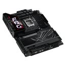 MB ASUS INTEL 1851 ROG MAXIMUS Z890 HERO