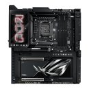 MB ASUS INTEL 1851 ROG MAXIMUS Z890 EXTREME