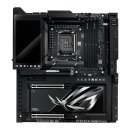 MB ASUS INTEL 1851 ROG MAXIMUS Z890 EXTREME