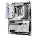 MB ASUS INTEL 1851 ROG MAXIMUS Z890 APEX