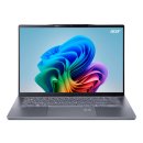 Acer Swift Go 14 AI Ultraschlankes Notebook | SFG14-01 |...