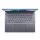 Acer Swift Go 14 AI Ultraschlankes Notebook | SFG14-01 | Grau