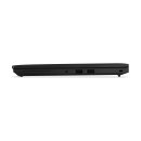 Lenovo ThinkPad L14 AMD G5 14" R5-7535U 32/1TB WUXGA 4G W11P