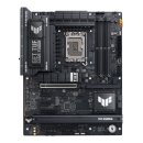 MB ASUS INTEL 1851 TUF GAMING Z890-PLUS WIFI