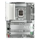 GIGABYTE Z890 AERO G ATX Mainboard Sockel 1851...