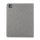 Tablet Hülle für Apple iPad Pro 11 2024 M4 5. Generation Zoll Slim Case Etui mit Standfunktion und Auto Sleep/Wake Funktion