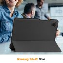 Hülle für Samsung Galaxy Tab A9 X110 X115 X117 2023 8.7 Zoll Smart Cover Etui mit Standfunktion und Auto Sleep/Wake Funktion