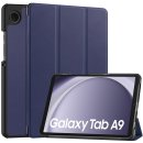 Schutzhülle für Samsung Galaxy Tab A9 X110 X115...