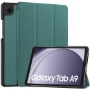 Cover für Samsung Galaxy Tab A9 X110 X115 X117 2023...