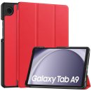 Cover für Samsung Galaxy Tab A9 X110 X115 X117 2023...