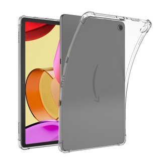 Hülle für Samsung Galaxy Tab A9 X110 X115 X117 2023 8.7 Zoll Smart Cover Etui Leicht Soft Weich