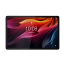 Lenovo Tab K11 ZADK - Tablet - Android 13 oder höher...