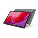 Lenovo Tab K11 ZADK - Tablet - Android 13 oder höher...