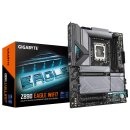 GIGABYTE Z890 EAGLE WIFI7 ATX Mainboard Sockel 1851...