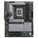 GIGABYTE Z890 EAGLE WIFI7 ATX Mainboard Sockel 1851...