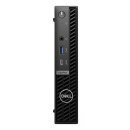 Dell OptiPlex 7020 - Micro - Core i5 12500T / 2 GHz - RAM...