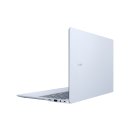 SAMSUNG Galaxy Book4 Edge 15,6" Snapdragon X Plus 16GB/256GB SSD Win11 NP750XQA-KB1DE Copilot+PC