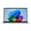 SAMSUNG Galaxy Book4 Edge 15,6" Snapdragon X Plus 16GB/256GB SSD Win11 NP750XQA-KB1DE Copilot+PC