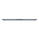 SAMSUNG Galaxy Book4 Edge 15,6" Snapdragon X Plus 16GB/256GB SSD Win11 NP750XQA-KB1DE Copilot+PC