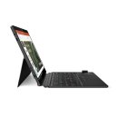 ThinkPad X12 Detachable Gen 2