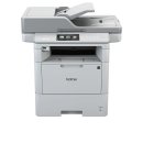 Brother MFC-L6900DW MFCL6900DW Multifunktionsdrucker...