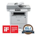 Brother MFC-L6900DW MFCL6900DW Multifunktionsdrucker...