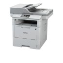 Brother MFC-L6900DW MFCL6900DW Multifunktionsdrucker (MFCL6900DWG1)