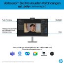 HP OmniStudio X 32" UHD IPS All-in-One Ultra 7-155H 32GB/2TB SSD Win11 32-c0075ng