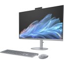 HP OmniStudio X 32" UHD IPS All-in-One Ultra 7-155H...