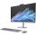 HP OmniStudio X 32" UHD IPS All-in-One Ultra 7-155H 32GB/2TB SSD Win11 32-c0075ng