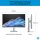 HP OmniStudio X 32" UHD IPS All-in-One Ultra 7-155H 32GB/2TB SSD Win11 32-c0075ng