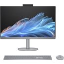 HP OmniStudio X 27" UHD IPS All-in-One Ultra 7-155H...