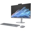 HP OmniStudio X 27" UHD IPS All-in-One Ultra 7-155H...