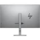 HP OmniStudio X 32" UHD IPS All-in-One Ultra 7-155H 32GB/2TB SSD RTX4050 Win11 32-c0077ng