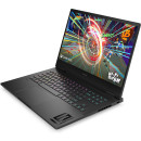 HP OMEN 16-wf1473ng 16,1" FHD 165Hz i7-14700HX...