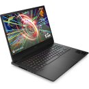 HP OMEN 16-wf1473ng 16,1" FHD 165Hz i7-14700HX 16GB/512GB SSD RTX4060 Windows 11