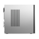 Lenovo IdeaCentre 3 07ACH7 Ryzen 5 16GB 1TB SSD