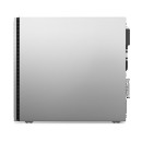 Lenovo IdeaCentre 3 07ACH7 Ryzen 5 16GB 1TB SSD